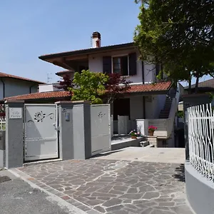Appartamento Fiorita, Sirmione